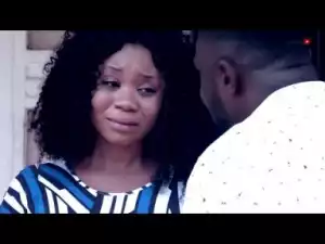 Video: Atorise - Latest Yoruba Movie 2018 Drama Starring:Odunlade Adekola | Fathia Balogun